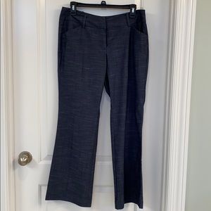 Ny&Co 7th Avenue Suiting Collection pants